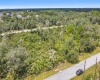 1639 PICKEREL COURT, POINCIANA, Florida 34759, ,Land,For Sale,PICKEREL,O5972049