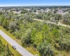 1639 PICKEREL COURT, POINCIANA, Florida 34759, ,Land,For Sale,PICKEREL,O5972049