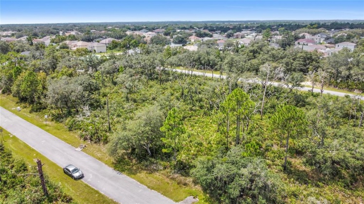 1639 PICKEREL COURT, POINCIANA, Florida 34759, ,Land,For Sale,PICKEREL,O5972049