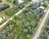 1639 PICKEREL COURT, POINCIANA, Florida 34759, ,Land,For Sale,PICKEREL,O5972049