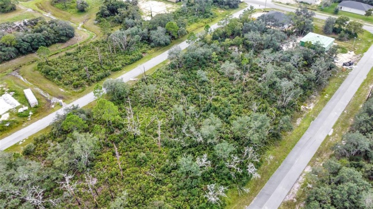 1639 PICKEREL COURT, POINCIANA, Florida 34759, ,Land,For Sale,PICKEREL,O5972049