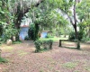 2060 LAKE ARIANA BOULEVARD, AUBURNDALE, Florida 33823, 3 Bedrooms Bedrooms, ,3 BathroomsBathrooms,Residential,For Sale,LAKE ARIANA,L4910854