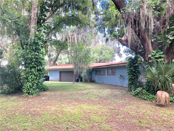 2060 LAKE ARIANA BOULEVARD, AUBURNDALE, Florida 33823, 3 Bedrooms Bedrooms, ,3 BathroomsBathrooms,Residential,For Sale,LAKE ARIANA,L4910854