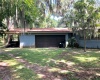 2060 LAKE ARIANA BOULEVARD, AUBURNDALE, Florida 33823, 3 Bedrooms Bedrooms, ,3 BathroomsBathrooms,Residential,For Sale,LAKE ARIANA,L4910854
