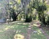 2060 LAKE ARIANA BOULEVARD, AUBURNDALE, Florida 33823, 3 Bedrooms Bedrooms, ,3 BathroomsBathrooms,Residential,For Sale,LAKE ARIANA,L4910854