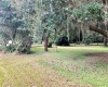 2060 LAKE ARIANA BOULEVARD, AUBURNDALE, Florida 33823, 3 Bedrooms Bedrooms, ,3 BathroomsBathrooms,Residential,For Sale,LAKE ARIANA,L4910854