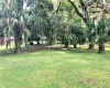 2060 LAKE ARIANA BOULEVARD, AUBURNDALE, Florida 33823, 3 Bedrooms Bedrooms, ,3 BathroomsBathrooms,Residential,For Sale,LAKE ARIANA,L4910854