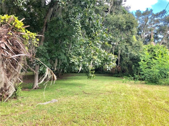 2060 LAKE ARIANA BOULEVARD, AUBURNDALE, Florida 33823, 3 Bedrooms Bedrooms, ,3 BathroomsBathrooms,Residential,For Sale,LAKE ARIANA,L4910854