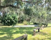 2060 LAKE ARIANA BOULEVARD, AUBURNDALE, Florida 33823, 3 Bedrooms Bedrooms, ,3 BathroomsBathrooms,Residential,For Sale,LAKE ARIANA,L4910854