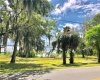 2060 LAKE ARIANA BOULEVARD, AUBURNDALE, Florida 33823, 3 Bedrooms Bedrooms, ,3 BathroomsBathrooms,Residential,For Sale,LAKE ARIANA,L4910854
