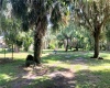 2060 LAKE ARIANA BOULEVARD, AUBURNDALE, Florida 33823, 3 Bedrooms Bedrooms, ,3 BathroomsBathrooms,Residential,For Sale,LAKE ARIANA,L4910854