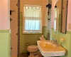 2060 LAKE ARIANA BOULEVARD, AUBURNDALE, Florida 33823, 3 Bedrooms Bedrooms, ,3 BathroomsBathrooms,Residential,For Sale,LAKE ARIANA,L4910854