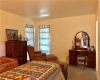 2060 LAKE ARIANA BOULEVARD, AUBURNDALE, Florida 33823, 3 Bedrooms Bedrooms, ,3 BathroomsBathrooms,Residential,For Sale,LAKE ARIANA,L4910854
