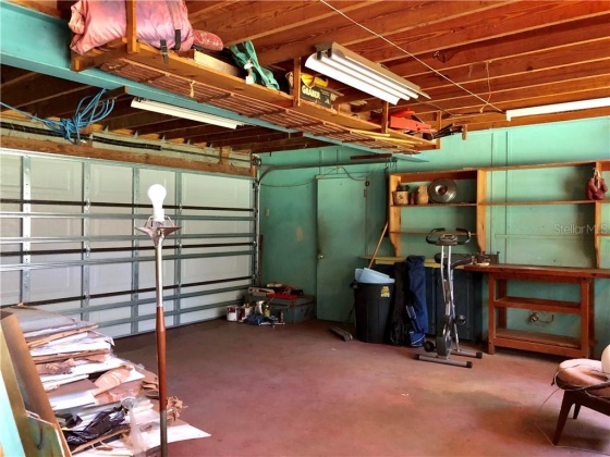 2060 LAKE ARIANA BOULEVARD, AUBURNDALE, Florida 33823, 3 Bedrooms Bedrooms, ,3 BathroomsBathrooms,Residential,For Sale,LAKE ARIANA,L4910854