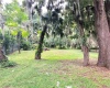 2060 LAKE ARIANA BOULEVARD, AUBURNDALE, Florida 33823, 3 Bedrooms Bedrooms, ,3 BathroomsBathrooms,Residential,For Sale,LAKE ARIANA,L4910854