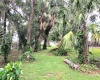 2060 LAKE ARIANA BOULEVARD, AUBURNDALE, Florida 33823, 3 Bedrooms Bedrooms, ,3 BathroomsBathrooms,Residential,For Sale,LAKE ARIANA,L4910854