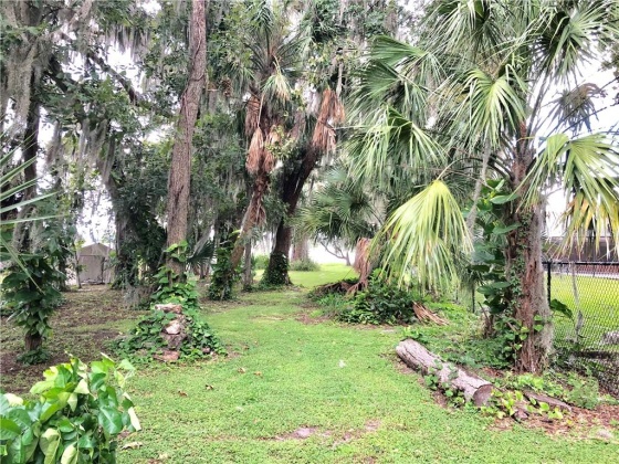 2060 LAKE ARIANA BOULEVARD, AUBURNDALE, Florida 33823, 3 Bedrooms Bedrooms, ,3 BathroomsBathrooms,Residential,For Sale,LAKE ARIANA,L4910854