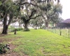 2060 LAKE ARIANA BOULEVARD, AUBURNDALE, Florida 33823, 3 Bedrooms Bedrooms, ,3 BathroomsBathrooms,Residential,For Sale,LAKE ARIANA,L4910854