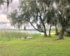 2060 LAKE ARIANA BOULEVARD, AUBURNDALE, Florida 33823, 3 Bedrooms Bedrooms, ,3 BathroomsBathrooms,Residential,For Sale,LAKE ARIANA,L4910854