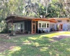 2060 LAKE ARIANA BOULEVARD, AUBURNDALE, Florida 33823, 3 Bedrooms Bedrooms, ,3 BathroomsBathrooms,Residential,For Sale,LAKE ARIANA,L4910854