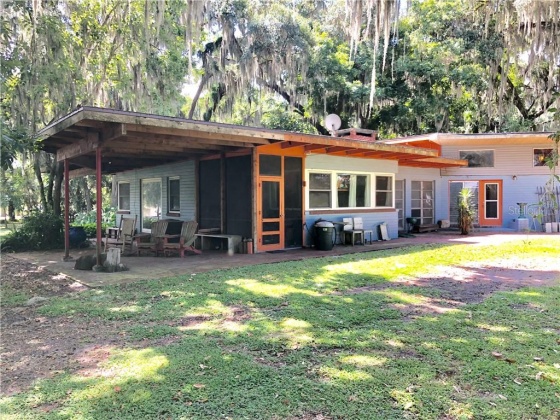 2060 LAKE ARIANA BOULEVARD, AUBURNDALE, Florida 33823, 3 Bedrooms Bedrooms, ,3 BathroomsBathrooms,Residential,For Sale,LAKE ARIANA,L4910854