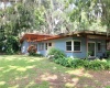 2060 LAKE ARIANA BOULEVARD, AUBURNDALE, Florida 33823, 3 Bedrooms Bedrooms, ,3 BathroomsBathrooms,Residential,For Sale,LAKE ARIANA,L4910854