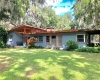 2060 LAKE ARIANA BOULEVARD, AUBURNDALE, Florida 33823, 3 Bedrooms Bedrooms, ,3 BathroomsBathrooms,Residential,For Sale,LAKE ARIANA,L4910854