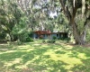 2060 LAKE ARIANA BOULEVARD, AUBURNDALE, Florida 33823, 3 Bedrooms Bedrooms, ,3 BathroomsBathrooms,Residential,For Sale,LAKE ARIANA,L4910854