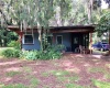2060 LAKE ARIANA BOULEVARD, AUBURNDALE, Florida 33823, 3 Bedrooms Bedrooms, ,3 BathroomsBathrooms,Residential,For Sale,LAKE ARIANA,L4910854