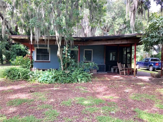 2060 LAKE ARIANA BOULEVARD, AUBURNDALE, Florida 33823, 3 Bedrooms Bedrooms, ,3 BathroomsBathrooms,Residential,For Sale,LAKE ARIANA,L4910854