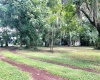 2060 LAKE ARIANA BOULEVARD, AUBURNDALE, Florida 33823, 3 Bedrooms Bedrooms, ,3 BathroomsBathrooms,Residential,For Sale,LAKE ARIANA,L4910854