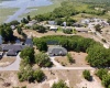 223 GOLF AIRE BOULEVARD, HAINES CITY, Florida 33844, 3 Bedrooms Bedrooms, ,3 BathroomsBathrooms,Residential,For Sale,GOLF AIRE,P4915290