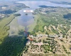 223 GOLF AIRE BOULEVARD, HAINES CITY, Florida 33844, 3 Bedrooms Bedrooms, ,3 BathroomsBathrooms,Residential,For Sale,GOLF AIRE,P4915290