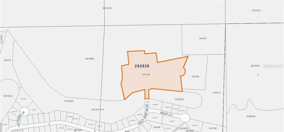 223 GOLF AIRE BOULEVARD, HAINES CITY, Florida 33844, 3 Bedrooms Bedrooms, ,3 BathroomsBathrooms,Residential,For Sale,GOLF AIRE,P4915290
