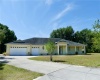 223 GOLF AIRE BOULEVARD, HAINES CITY, Florida 33844, 3 Bedrooms Bedrooms, ,3 BathroomsBathrooms,Residential,For Sale,GOLF AIRE,P4915290