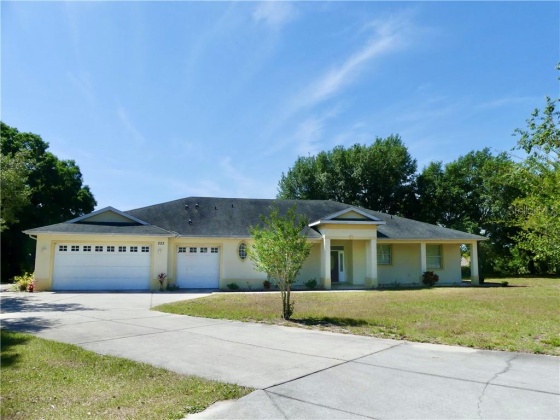 223 GOLF AIRE BOULEVARD, HAINES CITY, Florida 33844, 3 Bedrooms Bedrooms, ,3 BathroomsBathrooms,Residential,For Sale,GOLF AIRE,P4915290