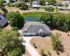 223 GOLF AIRE BOULEVARD, HAINES CITY, Florida 33844, 3 Bedrooms Bedrooms, ,3 BathroomsBathrooms,Residential,For Sale,GOLF AIRE,P4915290