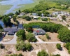 223 GOLF AIRE BOULEVARD, HAINES CITY, Florida 33844, 3 Bedrooms Bedrooms, ,3 BathroomsBathrooms,Residential,For Sale,GOLF AIRE,P4915290