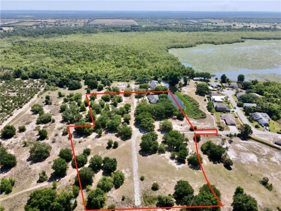 223 GOLF AIRE BOULEVARD, HAINES CITY, Florida 33844, 3 Bedrooms Bedrooms, ,3 BathroomsBathrooms,Residential,For Sale,GOLF AIRE,P4915290