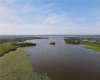 223 GOLF AIRE BOULEVARD, HAINES CITY, Florida 33844, 3 Bedrooms Bedrooms, ,3 BathroomsBathrooms,Residential,For Sale,GOLF AIRE,P4915290