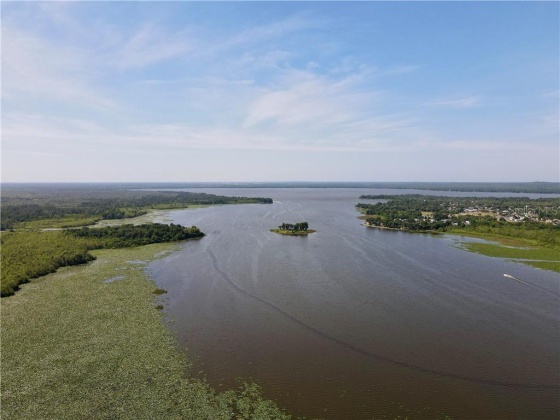 223 GOLF AIRE BOULEVARD, HAINES CITY, Florida 33844, 3 Bedrooms Bedrooms, ,3 BathroomsBathrooms,Residential,For Sale,GOLF AIRE,P4915290