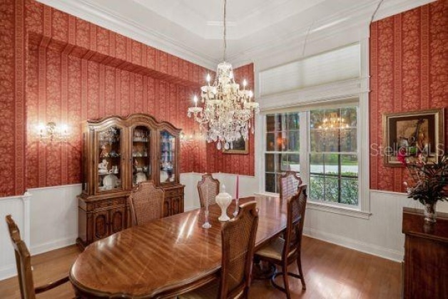 10203 JIM EDWARDS ROAD, HAINES CITY, Florida 33844, 7 Bedrooms Bedrooms, ,8 BathroomsBathrooms,Residential,For Sale,JIM EDWARDS,P4917457