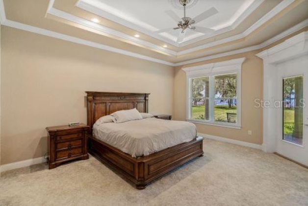 10203 JIM EDWARDS ROAD, HAINES CITY, Florida 33844, 7 Bedrooms Bedrooms, ,8 BathroomsBathrooms,Residential,For Sale,JIM EDWARDS,P4917457