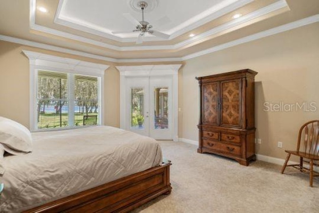 10203 JIM EDWARDS ROAD, HAINES CITY, Florida 33844, 7 Bedrooms Bedrooms, ,8 BathroomsBathrooms,Residential,For Sale,JIM EDWARDS,P4917457