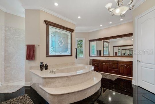 10203 JIM EDWARDS ROAD, HAINES CITY, Florida 33844, 7 Bedrooms Bedrooms, ,8 BathroomsBathrooms,Residential,For Sale,JIM EDWARDS,P4917457