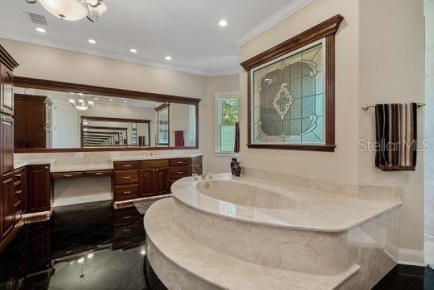 10203 JIM EDWARDS ROAD, HAINES CITY, Florida 33844, 7 Bedrooms Bedrooms, ,8 BathroomsBathrooms,Residential,For Sale,JIM EDWARDS,P4917457