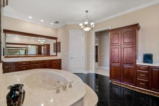 10203 JIM EDWARDS ROAD, HAINES CITY, Florida 33844, 7 Bedrooms Bedrooms, ,8 BathroomsBathrooms,Residential,For Sale,JIM EDWARDS,P4917457