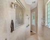 10203 JIM EDWARDS ROAD, HAINES CITY, Florida 33844, 7 Bedrooms Bedrooms, ,8 BathroomsBathrooms,Residential,For Sale,JIM EDWARDS,P4917457