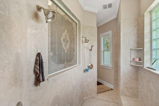 10203 JIM EDWARDS ROAD, HAINES CITY, Florida 33844, 7 Bedrooms Bedrooms, ,8 BathroomsBathrooms,Residential,For Sale,JIM EDWARDS,P4917457