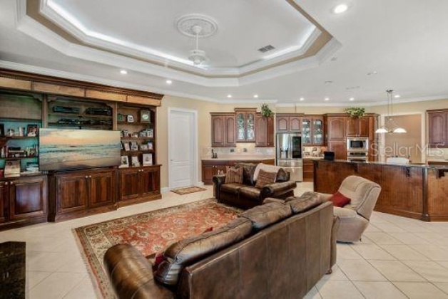 10203 JIM EDWARDS ROAD, HAINES CITY, Florida 33844, 7 Bedrooms Bedrooms, ,8 BathroomsBathrooms,Residential,For Sale,JIM EDWARDS,P4917457